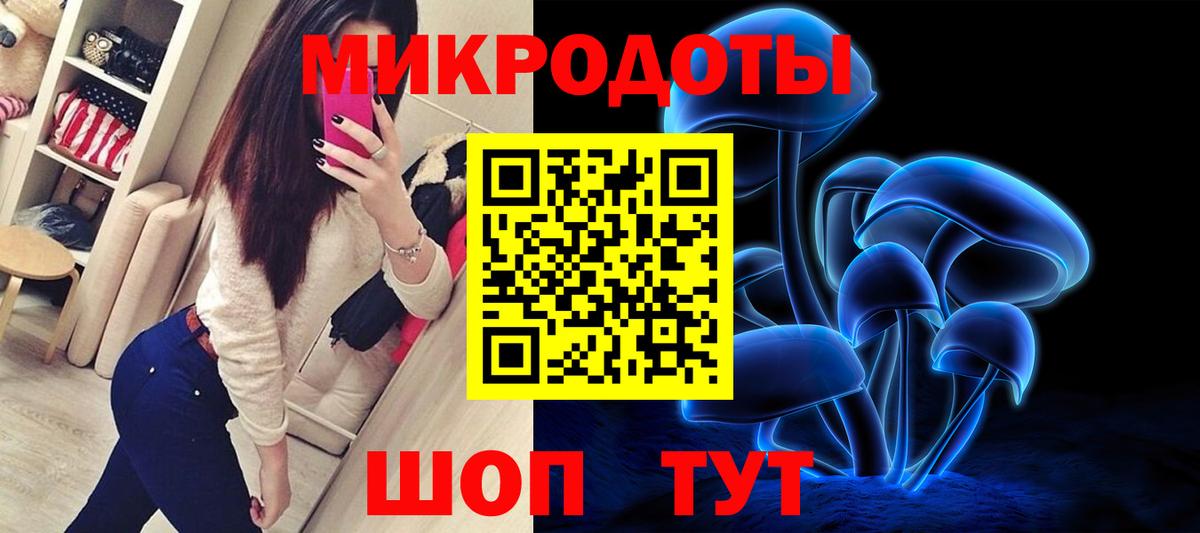 Спасск-Дальний  Галлюциногенные грибы ЛСД  Вход с VPN 